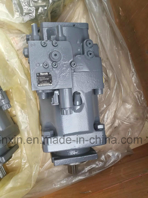 Contact for Shipping Cost and Estimated Delivery Time of A11VLO145LRDS/11R-NSD12K02