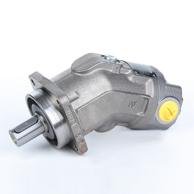 A2FM12/61W-VPB040 Hydraulic Motor for Rexroth Pumps and Construction Machinery Parts