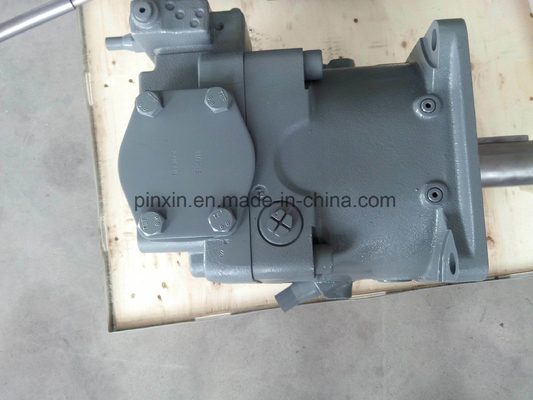 A11vo40 Hydraulic Pump Secure Payments and Estimated Delivery Time on Made-in-.com