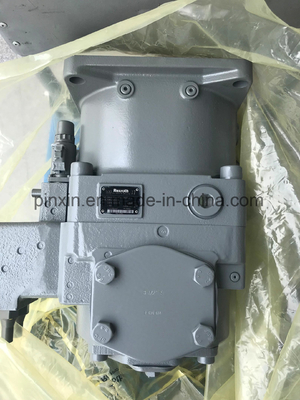 A11vo40 Hydraulic Pump Secure Payments and Estimated Delivery Time on Made-in-.com