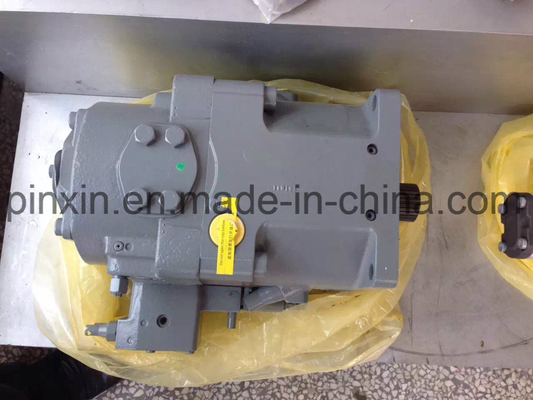 A11vo40 Hydraulic Pump Secure Payments and Estimated Delivery Time on Made-in-.com