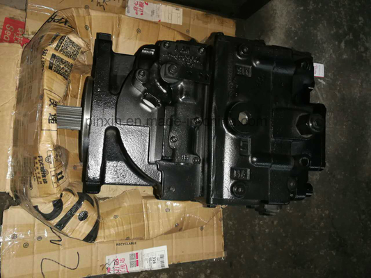 PMHP90 PMHM90 PMHP100 PMHM100 A4VG28-B Hydraulic Piston Pump for Construction Machinery