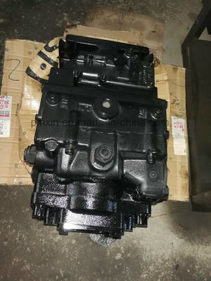 PMHP90 PMHM90 PMHP100 PMHM100 A4VG28-B Hydraulic Piston Pump for Construction Machinery