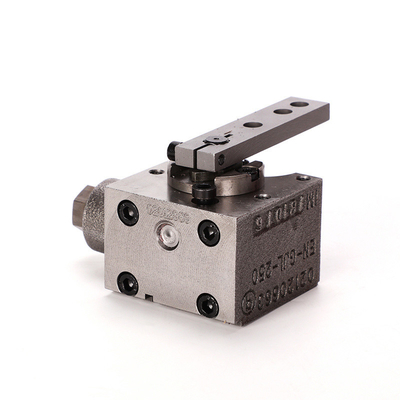 Rexroth A6vm28 A6vm55 A6vm80 A6vm85 A6vm107 A6vm115 A6vm160 A6vm170 A6vm200 A6vm215 A6vm250 A6vm355 A6vm500 Hydraulic Motor