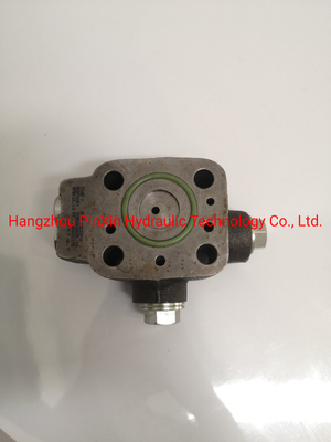 Rexroth A6vm28 A6vm55 A6vm80 A6vm85 A6vm107 A6vm115 A6vm160 A6vm170 A6vm200 A6vm215 A6vm250 A6vm355 A6vm500 Hydraulic Motor