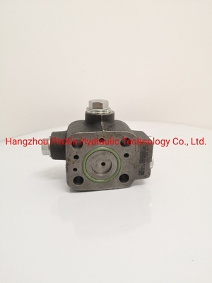 Rexroth A6vm28 A6vm55 A6vm80 A6vm85 A6vm107 A6vm115 A6vm160 A6vm170 A6vm200 A6vm215 A6vm250 A6vm355 A6vm500 Hydraulic Motor