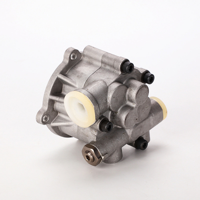 Rexroth A6vm28 A6vm55 A6vm80 A6vm85 A6vm107 A6vm115 A6vm160 A6vm170 A6vm200 A6vm215 A6vm250 A6vm355 A6vm500 Hydraulic Motor A6vm215