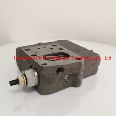 Rexroth A6vm28 A6vm55 A6vm80 A6vm85 A6vm107 A6vm115 A6vm160 A6vm170 A6vm200 A6vm215 A6vm250 A6vm355 A6vm500 Hydraulic Motor A6vm215