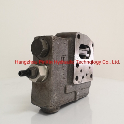 Rexroth A6vm28 A6vm55 A6vm80 A6vm85 A6vm107 A6vm115 A6vm160 A6vm170 A6vm200 A6vm215 A6vm250 A6vm355 A6vm500 Hydraulic Motor A6vm215