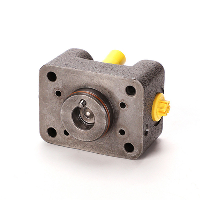 Rexroth A6vm28 A6vm55 A6vm80 A6vm85 Carbon Steel A6vm107 Hydraulic Motor for A6vm500