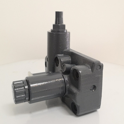 Rexroth A6vm28 A6vm55 A6vm80 A6vm85 A6vm107 A6vm115 A6vm160 A6vm170 A6vm200 A6vm215 A6vm250 A6vm355 A6vm500 Hydraulic Motor