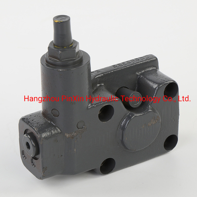 Rexroth A6vm28 A6vm55 A6vm80 A6vm85 A6vm107 A6vm115 A6vm160 A6vm170 A6vm200 A6vm215 A6vm250 A6vm355 A6vm500 Hydraulic Motor