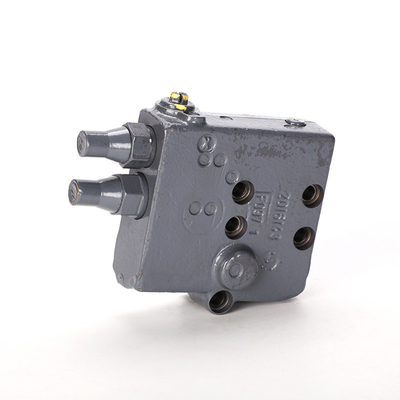 Rexroth A6vm28 A6vm55 A6vm80 A6vm85 A6vm107 A6vm115 A6vm160 A6vm170 A6vm200 A6vm215 A6vm250 A6vm355 A6vm500 Hydraulic Motor