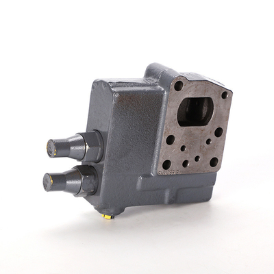 Rexroth A6vm28 A6vm55 A6vm80 A6vm85 A6vm107 A6vm115 A6vm160 A6vm170 A6vm200 A6vm215 A6vm250 A6vm355 A6vm500 Hydraulic Motor