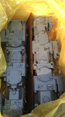 Secure payments Made-in-.com Protects Your Purchase A11vlo130 Piston Pump for Rexroth