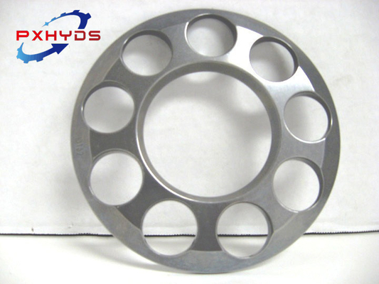 A10vso100 Hydraulic Piston Pump for Excavator Spare Parts Made in Trusted Worldwide
