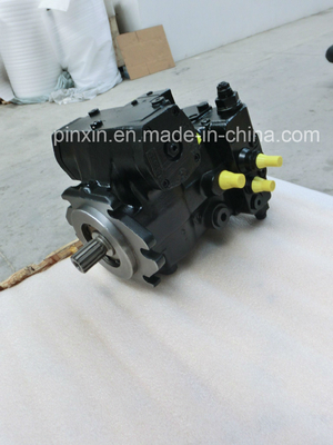 Get A4vg71 Hydraulic Piston Pump for Crawler Crane Shipping Cost Inquiry