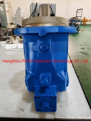 Secure payments and 70kg A6vm500 Hydraulic Motor Parts for in Various Applications