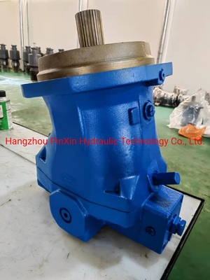 Secure payments and 70kg A6vm500 Hydraulic Motor Parts for in Various Applications