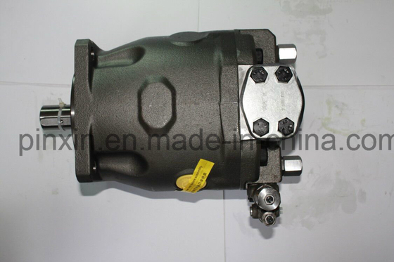 A10vso100dfr1/32r-PPA12n00 Hydraulic Piston Pump for Construction Machinery Pressureoil