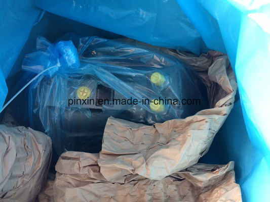 Customization Secure payments A2FE160 Hydraulic Piston Motor Original Supplying