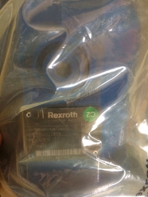 80kg A2FM80 Motor Hydraulic Spare Parts for Excavator Apply to Excavator