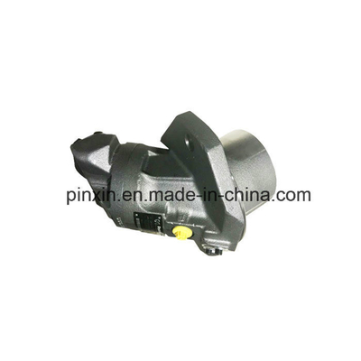 Hydraulic Piston Motor for 2t Excavator A2FE45 Support Payment in USD