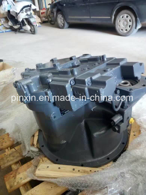 Direct Supply A8vo140 A8vo55 A8vo107 Hydraulic Pump for Crawler Crane Customization
