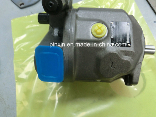 50kg Load Capacity Hydraulic Piston Pump A10vo63 A10vo45dfr1 for Rotary Drilling