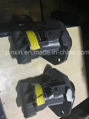 40kg A2FE63 Hydraulic Piston Motor for Construction and Hoisting Machinery Needs