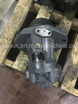 40kg A2FE63 Hydraulic Piston Motor for Construction and Hoisting Machinery Needs