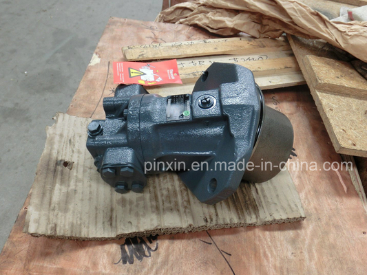 A2FE80 A2FE63 Hydraulic Piston Motor for Excavator and Ready to Ship