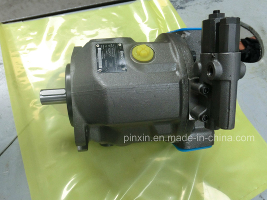 A10VSO45DFR Axial Variable Piston Pump for Paver and Excavator Rotary Drilling Rig