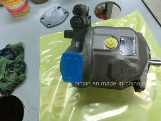 A10VSO45DFR Axial Variable Piston Pump for Paver and Excavator Rotary Drilling Rig