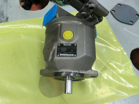 A10VSO45DFR Axial Variable Piston Pump for Paver and Excavator Rotary Drilling Rig