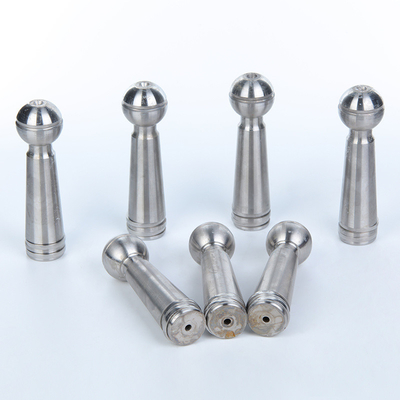 Carbon Steel A2fe80 Hydraulic Motor Spare Parts for Construction Machinery