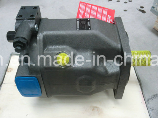 Horizontal Pump Shaft Position and 80kg Weight for Hydraulic Piston Pump A10vso140dfr1
