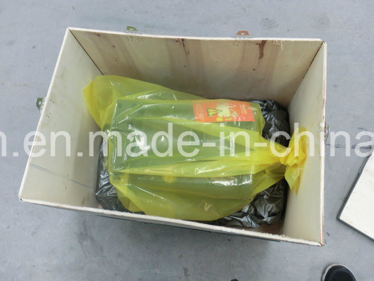 Horizontal Pump Shaft Position and 80kg Weight for Hydraulic Piston Pump A10vso140dfr1