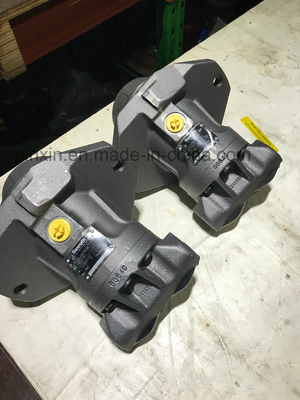 18.000kg Package Gross Weight A2fe45/61W-Vzl100 R902165002 Best Choice for Excavator