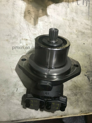 18.000kg Package Gross Weight A2fe45/61W-Vzl100 R902165002 Best Choice for Excavator