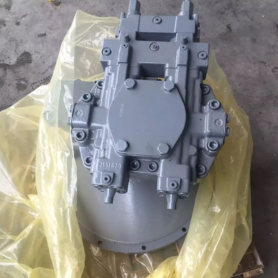 Get Your Pump Fast Hydraulic Pump A8vo120 /140 Claim a Refund if Your Order Doesn't Ship