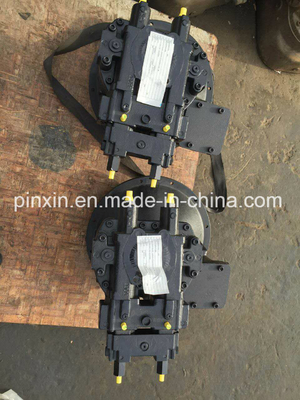 Get Your Pump Fast Hydraulic Pump A8vo120 /140 Claim a Refund if Your Order Doesn't Ship