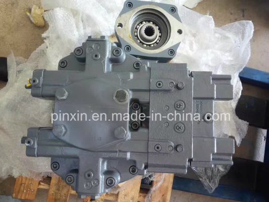 Get Your Pump Fast Hydraulic Pump A8vo120 /140 Claim a Refund if Your Order Doesn't Ship
