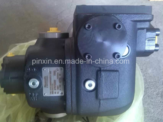 Hydraulic Piston Pump A2vk0028mA Metering Hydraulic Pump for Drilling Rig Excavator