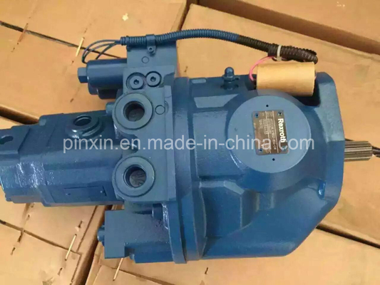 Hydraulic Pump Ap2d28 Psiton Pump for Excavator Made of Cast Iron