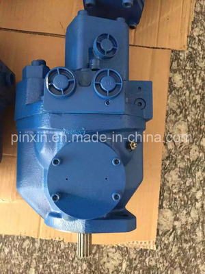 Hydraulic Pump Ap2d28 Psiton Pump for Excavator Made of Cast Iron