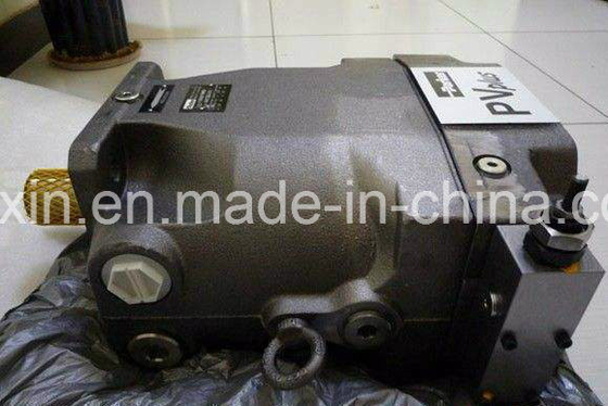 40kg Oil Capacity Hydraulic Piston Pump PV092r1K1tin for Paver Performance