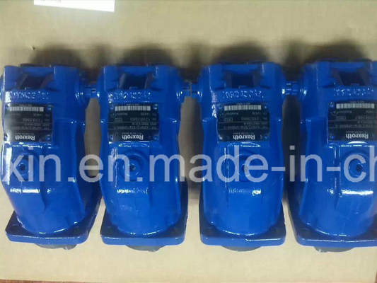 Secure Payments Made-in-.com Protects Your Purchases of Hydraulic Piston Motor A2FM10