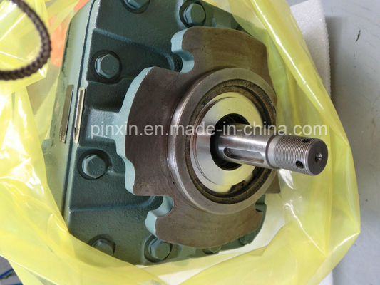 Oil Sauer Mf23 Hydraulic Piston Pump 30kg for and Durable Performance
