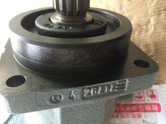 Contact for A2FM12/61W-Vpb040 Hydraulic Piston Motor Shipping Cost and Delivery Time